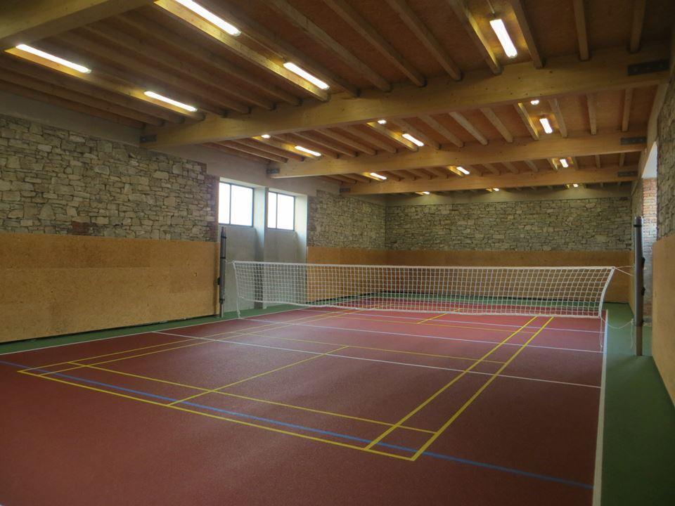 Agropenzion U Bartousku Malíkovice 外观 照片